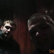 ���������� �������������, ���� ������� Viktor, 32 ����, ������������ ��� ������