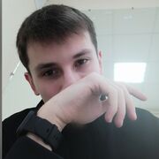  ,   , 25 ,   ,   , c 