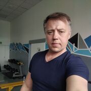  ,   , 52 ,   ,   