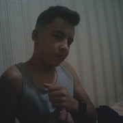 ���������� �������, ���� ����� Tima dV, 25 ���, ������������ ��� ������, ����� � ���������, c�������� ���������