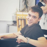 ���������� �������, ���� ������� ������, 26 ���, ������������ ��� ������, ����� � ���������, c�������� ���������