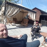  ,   Lukaaa, 36 ,   ,   , c 