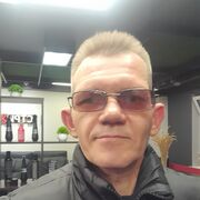  ,   , 45 ,     , c 