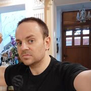 ���������� ���������, ���� ������� �����, 39 ���, ������������ ��� ����� � ���������, c�������� ���������