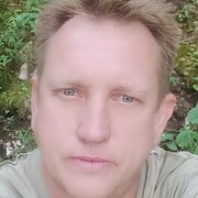 ���������� ���������, ���� ������� Viktor, 46 ���, ������������ ��� ������, ����� � ���������, c�������� ���������