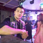 ���������� ������, ���� ������� ������, 37 ���, ������������ ��� ������, ����� � ���������