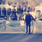 ���������� ����, ���� ������� Samil, 31 ���, ������������ ��� ������, ����� � ���������, c�������� ���������