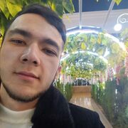  ,   , 24 ,   ,   