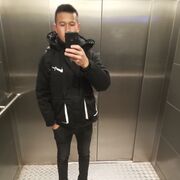 ���������� ������, ���� ������� ������, 28 ���, ������������ ��� ������, ����� � ���������