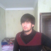 ����������� �� �