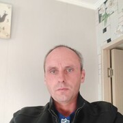  ,  , 45