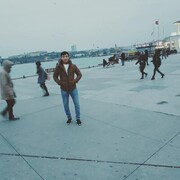  ,   Shoh, 31 ,  