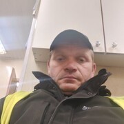  ,  Jan, 44
