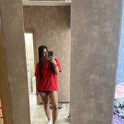 ���������� ������, ���� ������� Iravirtik_��, 26 ���, ������������ ��� ������, ���������