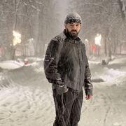 ���������� �����, ���� ������� Tarek, 28 ���, ������������ ��� ������, ����� � ���������