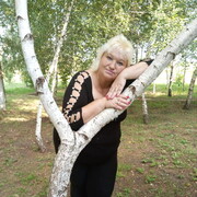  ,   , 53 ,     