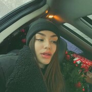 ���������� ����������, ����