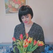 ���������� �����, ���� ������� �������, 48 ���, ������������ ��� ������, ����� � ���������, c�������� ���������