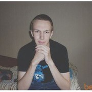  ,   Shtamp, 33 ,     , c 