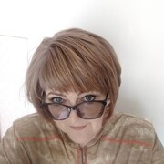 ���������� ��������, ���� ������� �������, 62 ����, ������������ ��� c�������� ���������, ���������