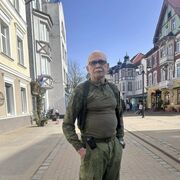 ���������� �����-���������, ���� ������� ������, 57 ���, ������������ ��� c�������� ���������