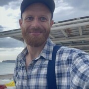 ���������� ��������, ���� ������� ����, 33 ����, ������������ ��� ������, ����� � ���������, c�������� ���������, ���������