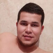 ���������� ������������, ���� ������� Yusuf, 29 ���, ������������ ��� ������, ����� � ���������