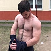 ���������� �����, ���� ������� ���, 32 ����, ������������ ��� ������, c�������� ���������, ���������