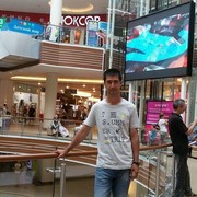 ���������� �������, ���� ������� �����, 40 ���, ������������ ��� ������