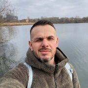 ���������� ������, ���� ������� ������, 35 ���, ������������ ��� ����� � ���������, c�������� ���������