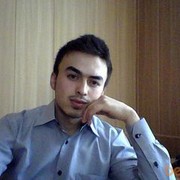  ,   Bakha, 38 ,   ,   , c 