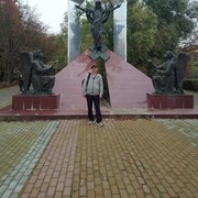 ���������� ������, ���� ������� ���������, 36 ���, ������������ ��� ����� � ���������, c�������� ���������, ���������