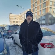  ,   , 55 ,   ,   , c 