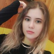  -, 