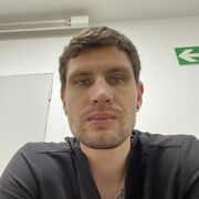 ���������� ������, ���� ������� Vitaly, 31 ���, ������������ 