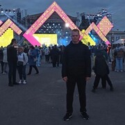  ,   , 21 ,   ,   , c , 