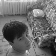  ,   Sasha, 30 ,  