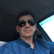 ���������� ��������, ���� ������� �������, 47 ���, ������������ ��� ������, ����� � ���������, c�������� ���������, ���������