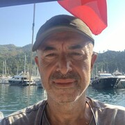  Bodrum,   , 49 ,   ,   