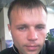  --,   , 42 ,   ,   