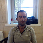 ���������� �������, ���� ������� �����, 43 ����, ������������ ��� ������, ����� � ���������, c�������� ���������