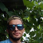  ,   , 29 ,   ,   , c 