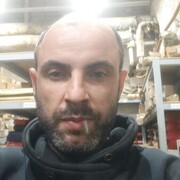 ���������� �����, ���� ������� �����, 38 ���, ������������ ��� ������, ����� � ���������