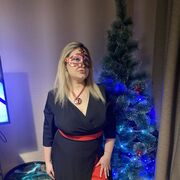 ���������� �����-���������, ���� ������� �����, 42 ����, ������������ ��� ������, ����� � ���������, c�������� ���������