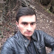 ���������� ��������, ���� ������� ����, 36 ���, ������������ ��� ������, ����� � ���������