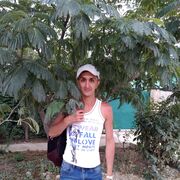  ,   , 37 ,   ,   
