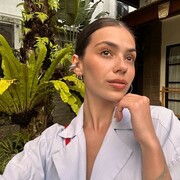 ���������� ������, ������