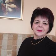  Janikowo,  , 55