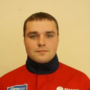 ���������� �������, ���� ������� �����, 35 ���, ������������ ��� ������, ����� � ���������, c�������� ���������