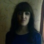  ,   , 30 ,  